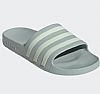 ADIDAS ADILETTE AQUA