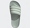 ADIDAS ADILETTE AQUA