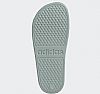 ADIDAS ADILETTE AQUA