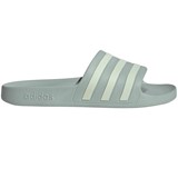 ADIDAS ADILETTE AQUA