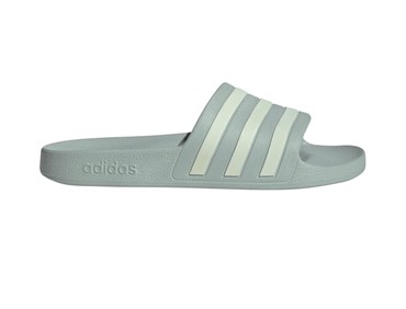 ADIDAS ADILETTE AQUA