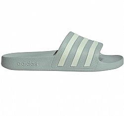 ADIDAS ADILETTE AQUA