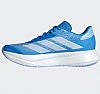 ADIDAS DURAMO SL2 W