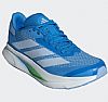 ADIDAS DURAMO SL2 W
