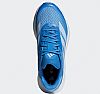 ADIDAS DURAMO SL2 W