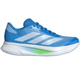 ADIDAS DURAMO SL2 W