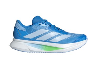 ADIDAS DURAMO SL2 W