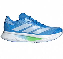 ADIDAS DURAMO SL2 W