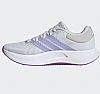 ADIDAS TREADMOVE W