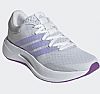ADIDAS TREADMOVE W