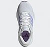 ADIDAS TREADMOVE W