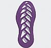 ADIDAS TREADMOVE W