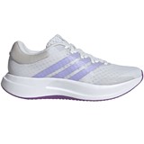 ADIDAS TREADMOVE W