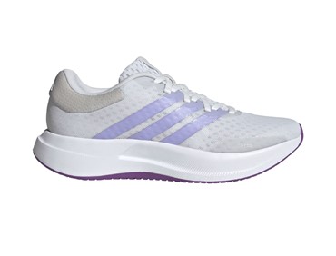 ADIDAS TREADMOVE W
