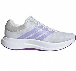 ADIDAS TREADMOVE W