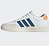 ADIDAS BREAKNET 3.0