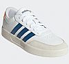ADIDAS BREAKNET 3.0