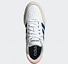 ADIDAS BREAKNET 3.0