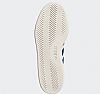 ADIDAS BREAKNET 3.0