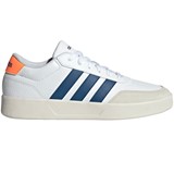 ADIDAS BREAKNET 3.0