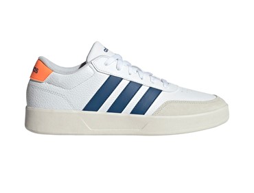 ADIDAS BREAKNET 3.0