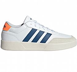 ADIDAS BREAKNET 3.0