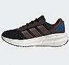 ADIDAS ASTRASTAR M