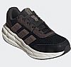 ADIDAS ASTRASTAR M
