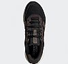 ADIDAS ASTRASTAR M