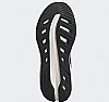 ADIDAS ASTRASTAR M
