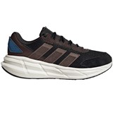 ADIDAS ASTRASTAR M