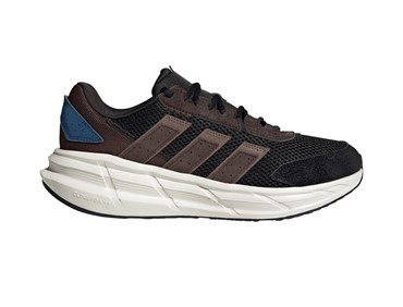ADIDAS ASTRASTAR M
