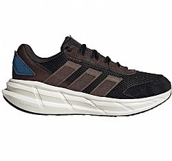 ADIDAS ASTRASTAR M