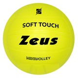 ZEUS PALLONE MINIVOLLEY