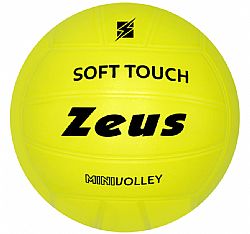 ZEUS PALLONE MINIVOLLEY