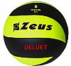 ZEUS VOLLEY VELVET