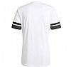ADIDAS SQUA 25 JSY WHT/BLK