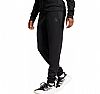 ADIDAS W TIRO 25 PANTS BLK