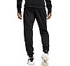 ADIDAS W TIRO 25 PANTS BLK