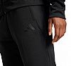 ADIDAS W TIRO 25 PANTS BLK