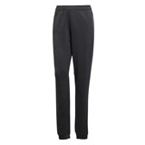 ADIDAS W TIRO 25 PANTS BLK