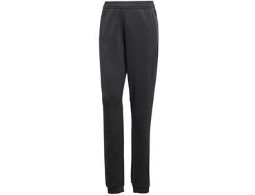 ADIDAS W TIRO 25 PANTS BLK