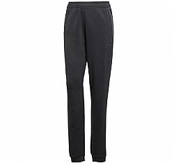 ADIDAS W TIRO 25 PANTS BLK