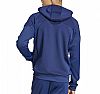 ADIDAS M TIRO 25 FZ HOODIE NAV