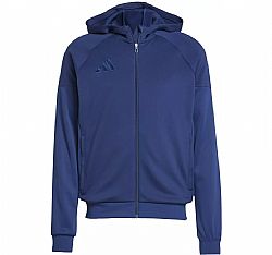 ADIDAS M TIRO 25 FZ HOODIE NAV