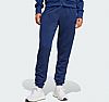 ADIDAS M TIRO 25 PANTS NAV