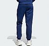 ADIDAS M TIRO 25 PANTS NAV
