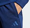 ADIDAS M TIRO 25 PANTS NAV