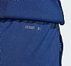 ADIDAS M TIRO 25 PANTS NAV