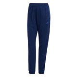 ADIDAS M TIRO 25 PANTS NAV
